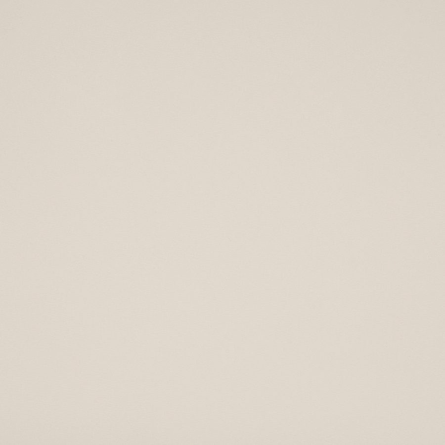 Classic Solid Ivory tablecloths and overlay